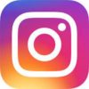 Wir sind auch auf Instagram